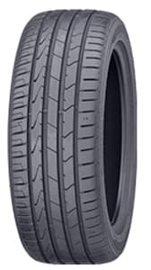 PIRELLI S-A/T+ 275/55 R20