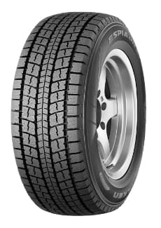 FALKEN-OHTSU Espia EPZ2 SUV 265/70 R15