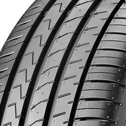 FALKEN-OHTSU ZIEX ZE310EC 235/50 R17