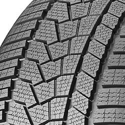 CONTINENTAL WinterContact TS 860 S 315/45 R21