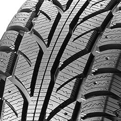 COOPER WEATHERMASTER WSC 205/55 R16
