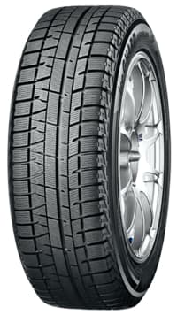 YOKOHAMA IG53 225/45 R17