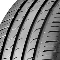 MAXXIS Premitra HP5 255/45 R18