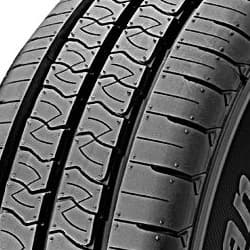 KUMHO KC53 215/65 R17