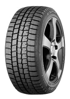 FALKEN-OHTSU Espia EPZ2 245/45 R17