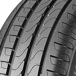 PIRELLI P7BLUE 285/40 R20