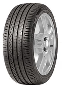 COOPER Zeon CS8 225/55 R16