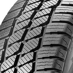 GOODRIDE SW612 155/80 R13