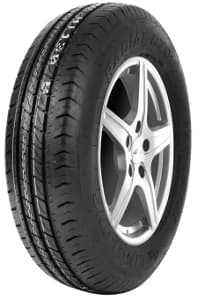 LINGLONG R701 175/70 R13