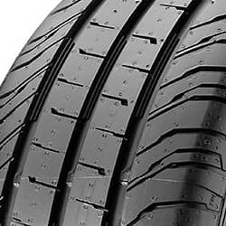 CONTINENTAL VANCOC200 225/65 R16