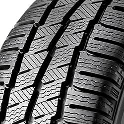 MICHELIN AGILIS ALPIN 215/65 R16