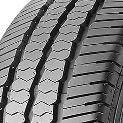 GOODRIDE SC328 215/75 R14