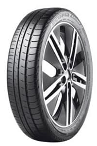 BRIDGESTONE EP500 175/55 R20