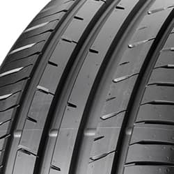 TOYO Proxes Sport 235/30 R18