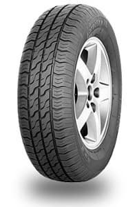 GT RADIAL KargoMax ST-4000 155/80 R13