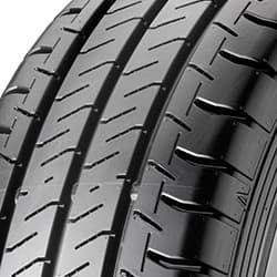 FALKEN-OHTSU LINAM VAN01 185/75 R16