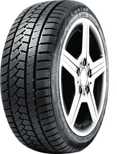 OVATION W586 145/70 R12