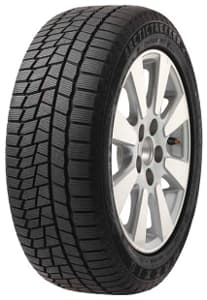 MAXXIS ARCTICTREKKER SP02 255/45 R19