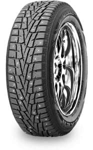 NEXEN WINSPIKE LT 225/65 R16