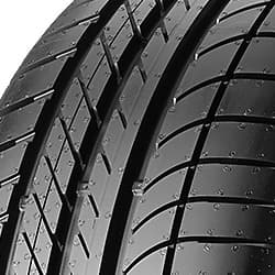 GOODYEAR EAG F1 ASY SUV 4X4 255/50 R19