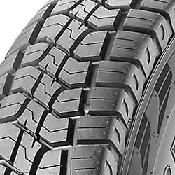 PIRELLI S-ATRMO1XL 275/50 R20