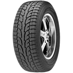 HANKOOK i*Pike RS2 W429 255/65 R17