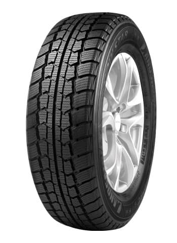 LANDSAIL Snowstar 215/65 R16