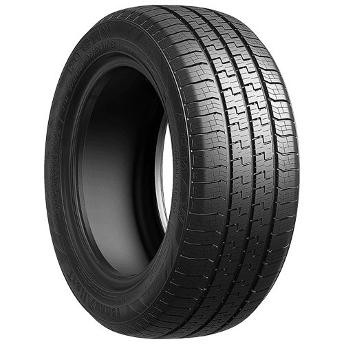 WD-VELOCITY WR301 155/80 R13