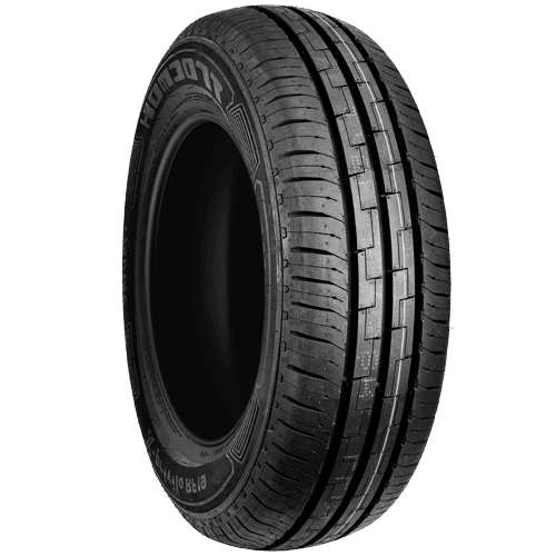 TRACMAX x-privilo rf19 225/55 R17
