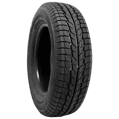 A PLUS A501 205/55 R16