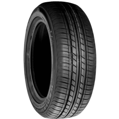 TRACMAX Radial 109 165/70 R14