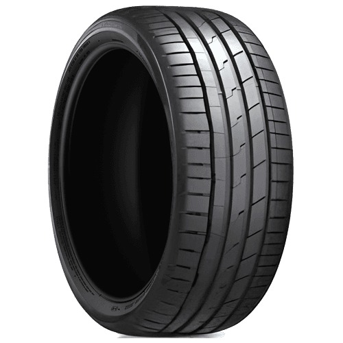 A PLUS A610 255/30 R20