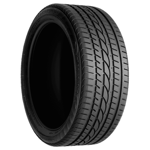 A PLUS A502 195/65 R15