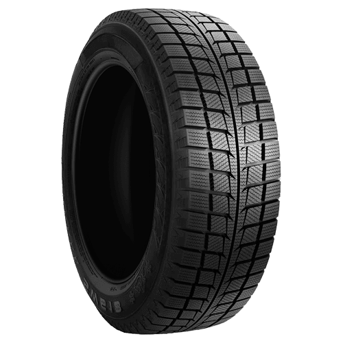 GOODRIDE SW618 215/70 R15