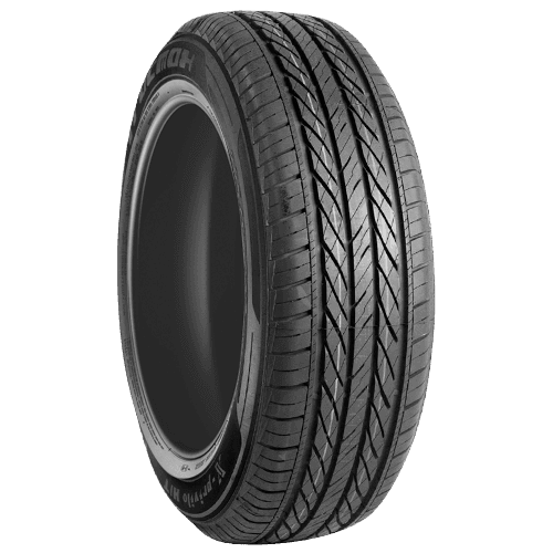 TRACMAX X-privilo H/T 265/65 R18
