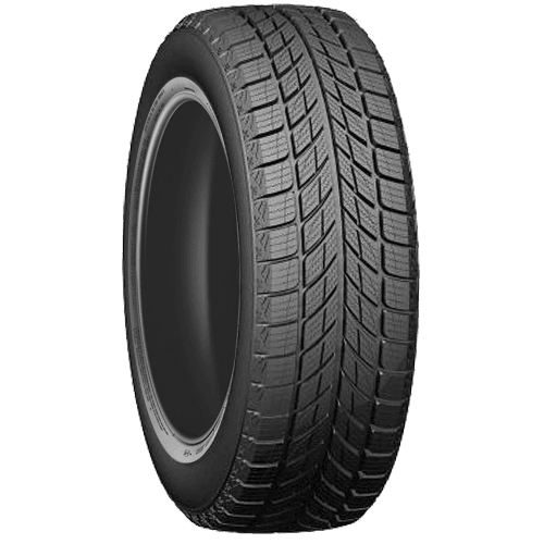 HEADWAY HW505 255/50 R20