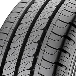 GOODYEAR EFFICARGOM 195/75 R16