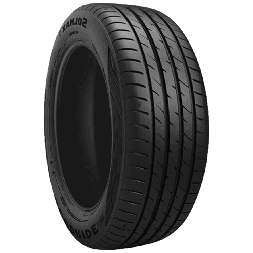 GOODRIDE Solmax 1 255/35 R18