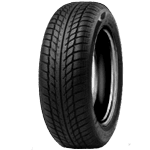GOODRIDE SW608 155/70 R13