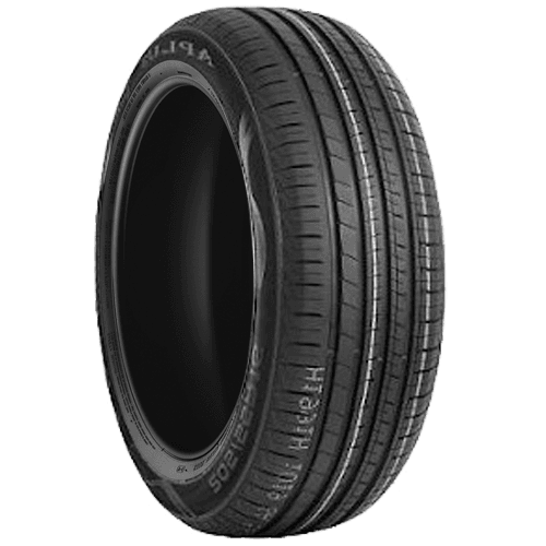 A PLUS A609 205/65 R16