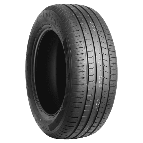 LEAO Nova-Force HP100 175/60 R16