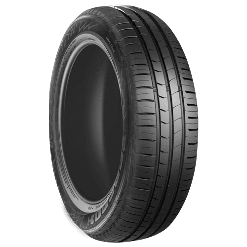 TRACMAX X Privilo TX2 175/80 R14