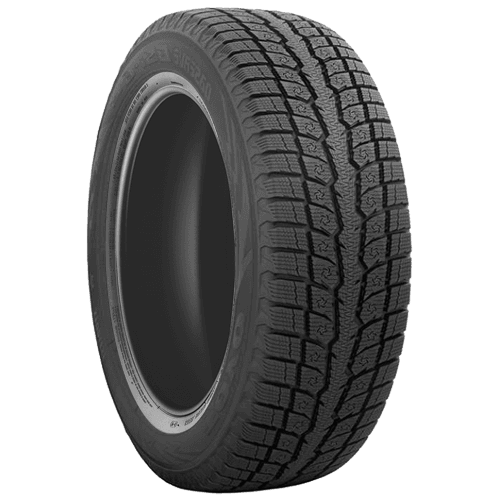TOYO Observe GSI-6 LS 215/60 R17