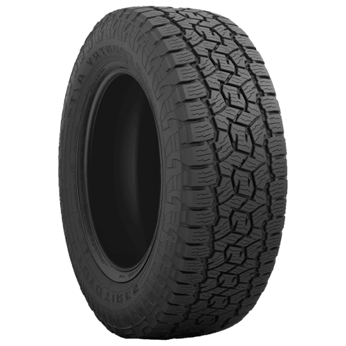TOYO Open Country A/T 3 255/65 R17