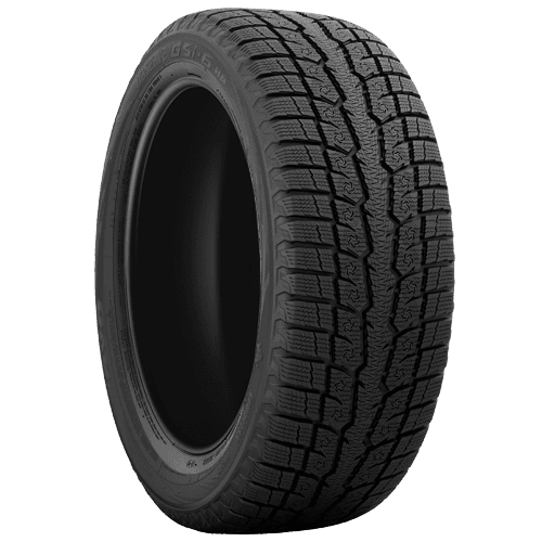 TOYO OBSERVE GSI-6 HP 215/45 R17