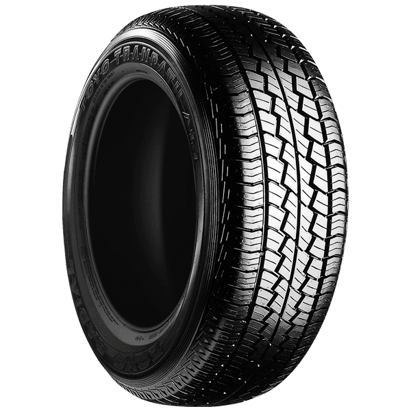 TOYO TRANPATH A14 215/70 R15