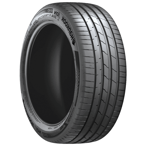 HANKOOK ION EVO IK01 285/35 R21