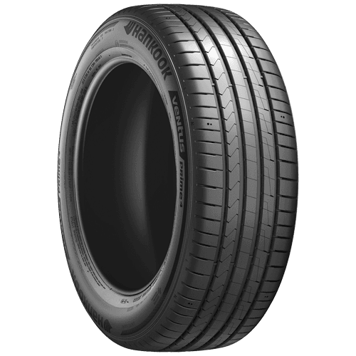 HANKOOK K135AR 215/65 R17