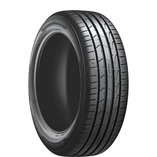 HANKOOK K125A Ventus Prime3 X 235/65 R17
