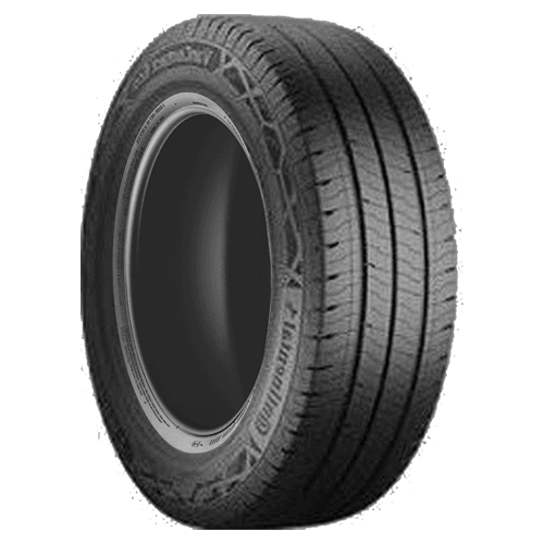 CONTINENTAL VANCONTACT ECO 225/75 R16
